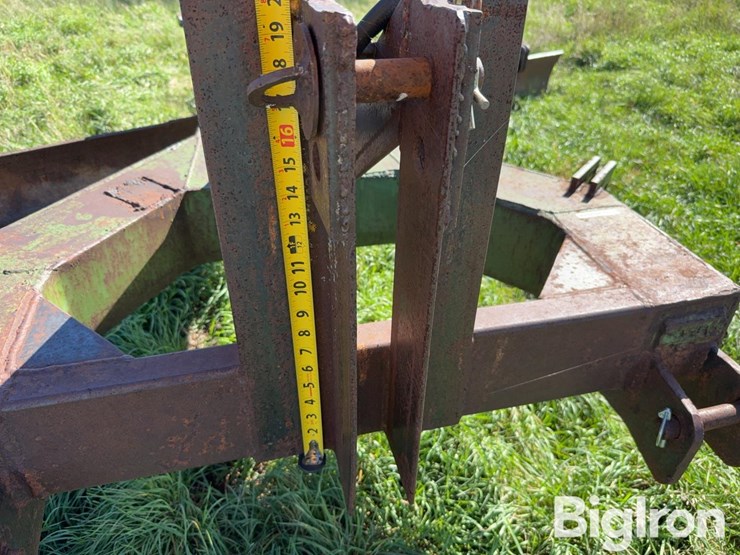shop-built-10’-3-pt-mount-angle-blade-image-14
