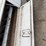 koenig-7.5'-steel-toolbox-image-12
