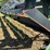 john-deere-920-image-18