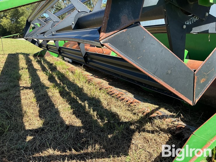 john-deere-920-image-18