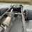 2002-ford-f550-xl-image-17