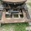 adjustable-5th-wheel-plate-image-10