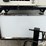 2012-thor-ld5030-image-13