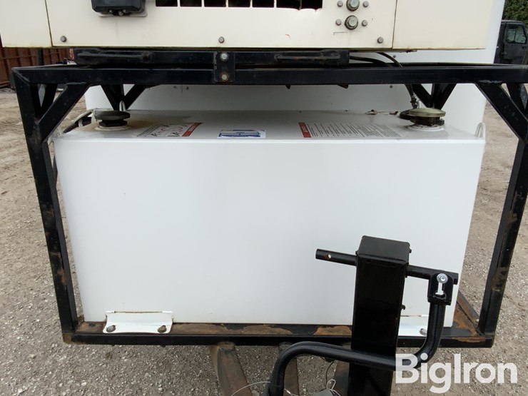 2012-thor-ld5030-image-13