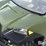 2015-polaris-ranger-image-10