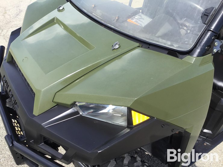 2015-polaris-ranger-image-10