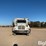 2023-kenworth-t370-image-2