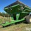 united-farm-tools-4565-grain-cart-image-1