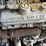 2006-caterpillar-c7-image-39