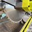 ryobi-10”-sliding-compound-miter-saw-image-10
