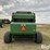 2008-john-deere-568-image-6