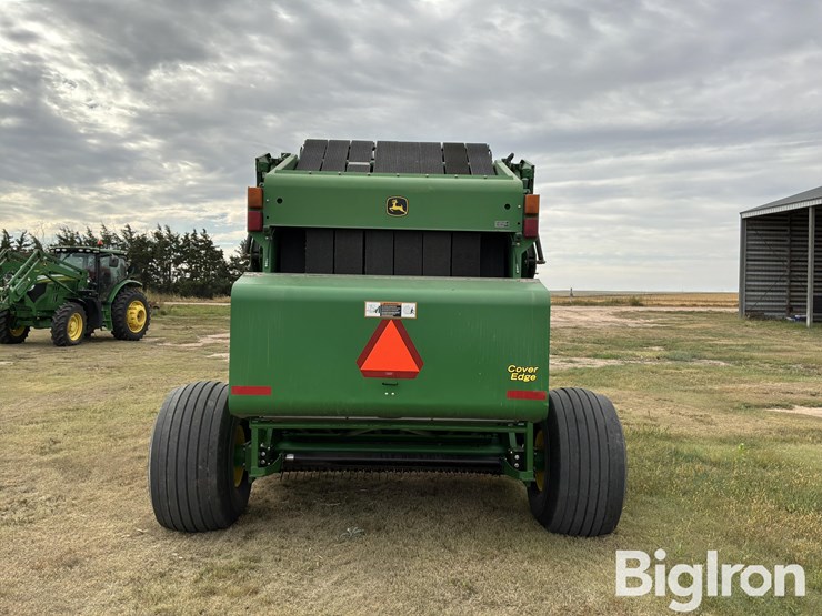 2008-john-deere-568-image-6