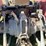 1976-massey-ferguson-255-image-20