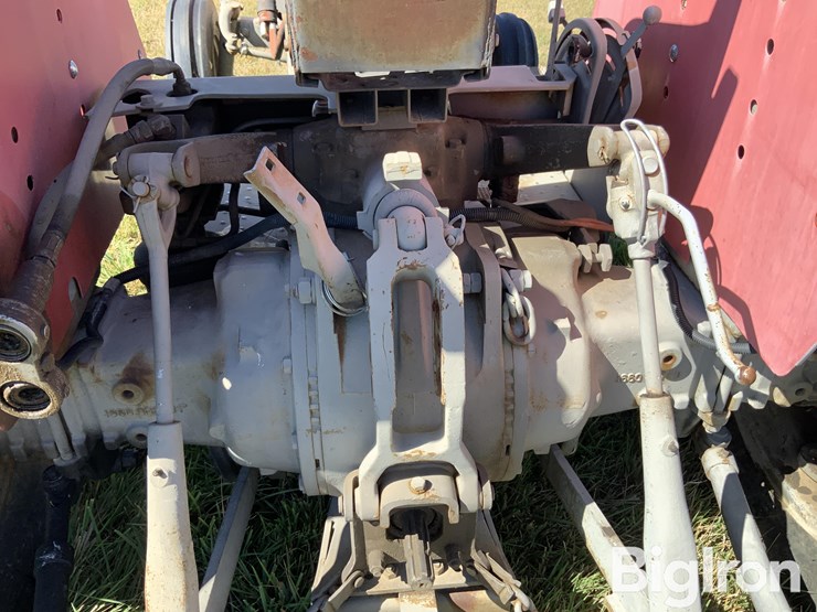1976-massey-ferguson-255-image-20