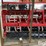 2026-massey-ferguson-730-image-12