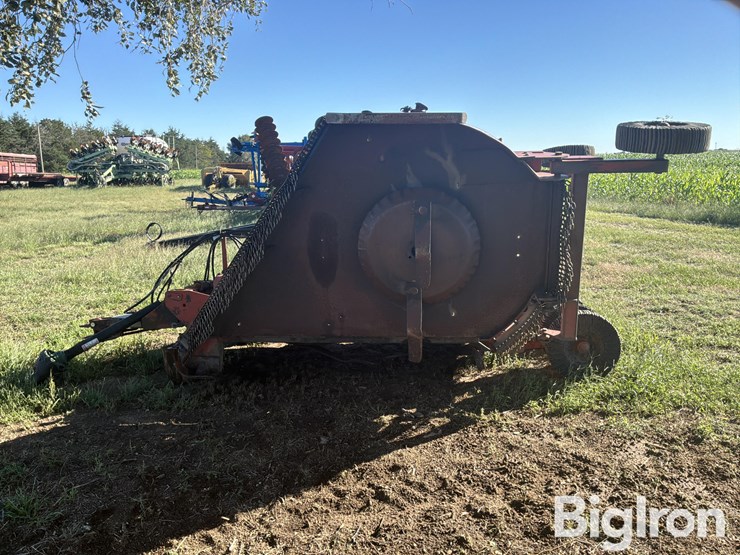rhino-sr15-image-8