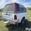 2018-shop-built-6’6”-pickup-box-camper-image-5