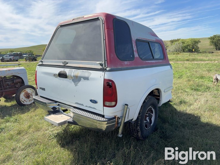 2018-shop-built-6’6”-pickup-box-camper-image-5