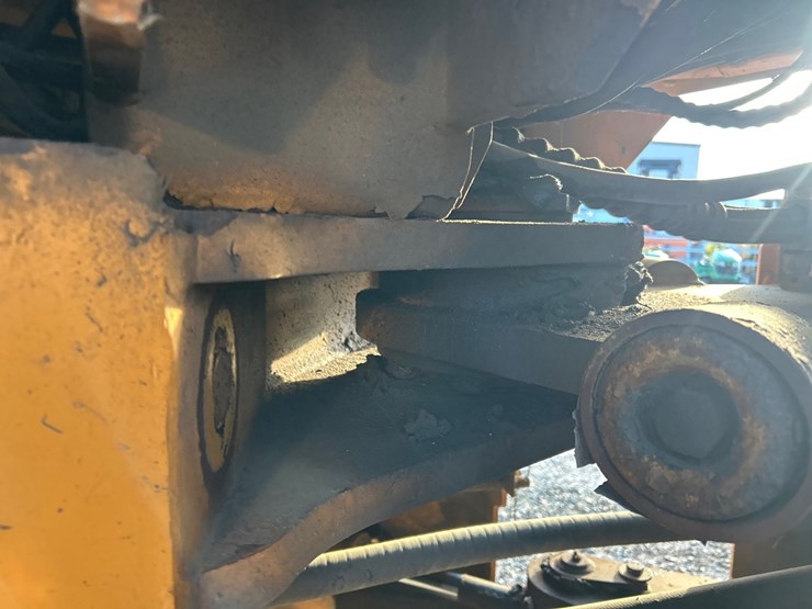 hyundai-hl760-image-34