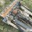 5th-wheel-sliding-bracket-image-13