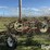 hesston-3991-image-15