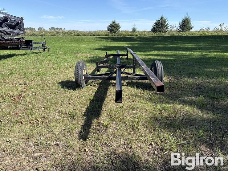 johnson-mfg-30-image-6