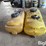 poly-tanks-image-4