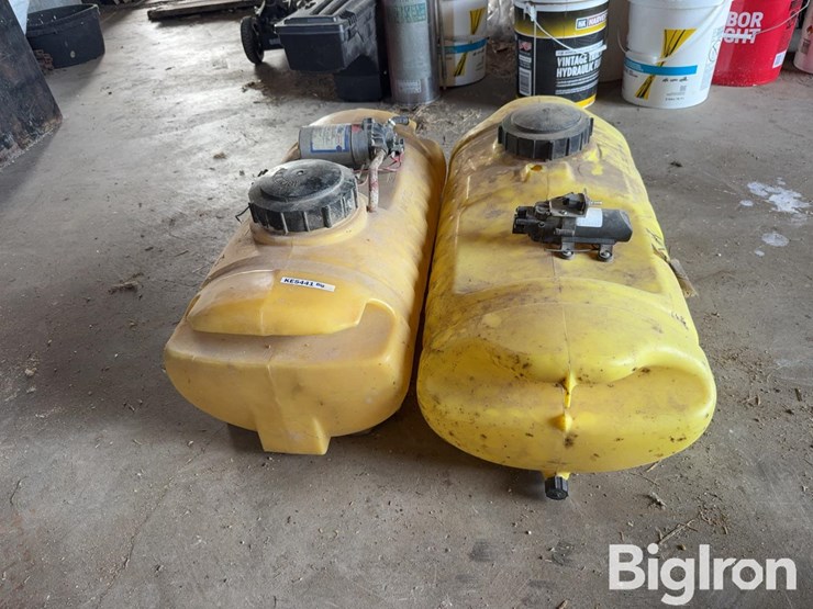 poly-tanks-image-4