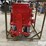 2026-massey-ferguson-730-image-4