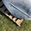 ford-tractor-image-10
