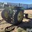 john-deere-2-image-5