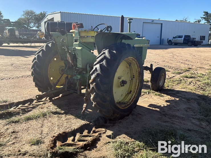 john-deere-2-image-5