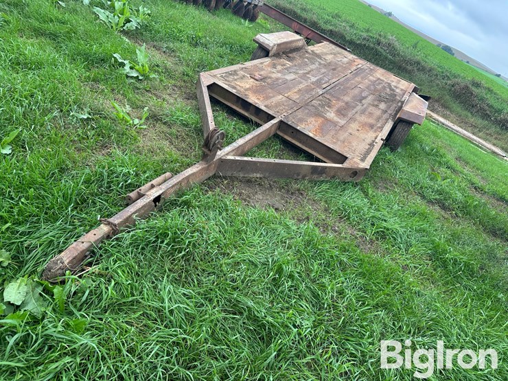 shop-built-trailer-image-3