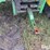 john-deere-6420-image-17