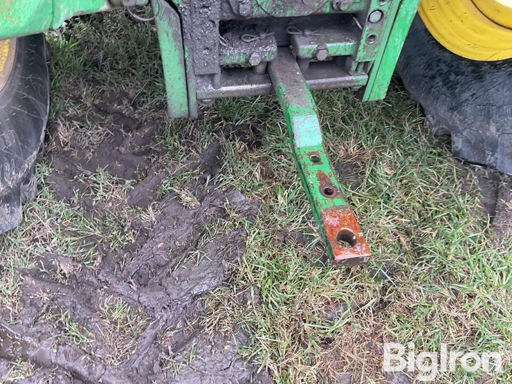 john-deere-6420-image-17