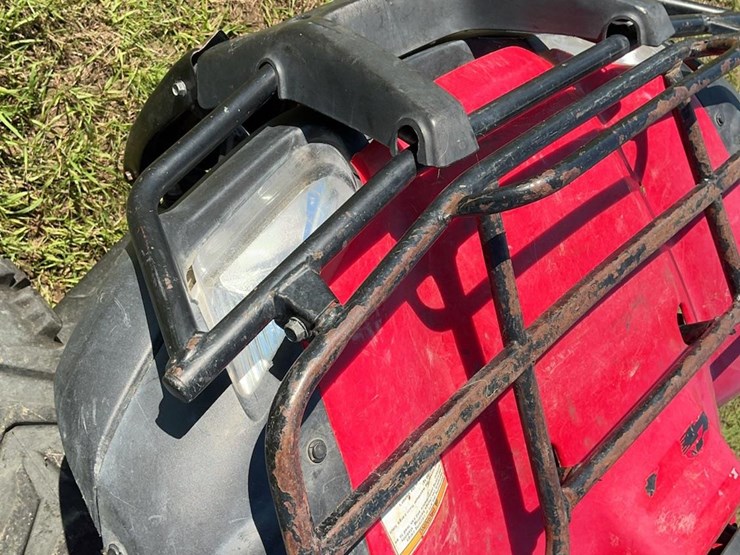 2003-honda-trx350-image-9
