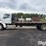 2000-caterpillar-3126-image-8