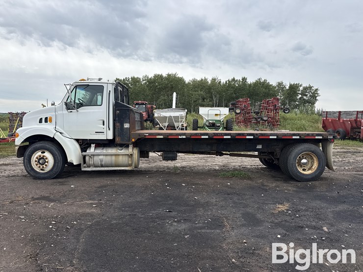 2000-caterpillar-3126-image-8