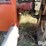 heald-mark-416-heavy-hauler-utility-vehicle-image-10
