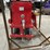 2026-massey-ferguson-730-image-8