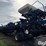 kinze-3800-image-7