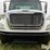 2010-freightliner-business-class-m2-112-image-11
