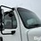2010-freightliner-business-class-m2-112-image-20