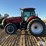case-ih-mx215-image-8