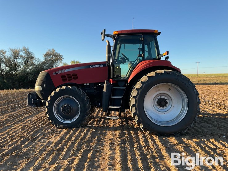 case-ih-mx215-image-8