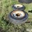 harvest-king-5.00-15-mounted-tires-and-rims-image-6