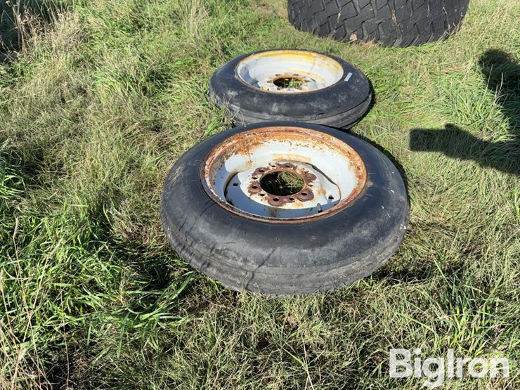 harvest-king-5.00-15-mounted-tires-and-rims-image-6