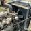 isuzu-power-unit-image-11