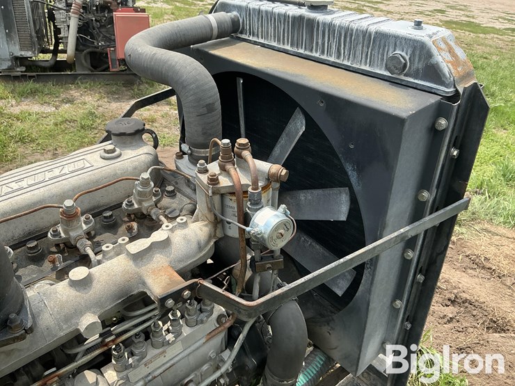 isuzu-power-unit-image-11
