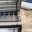 harbor-8'-aluminum-toolbox-image-20